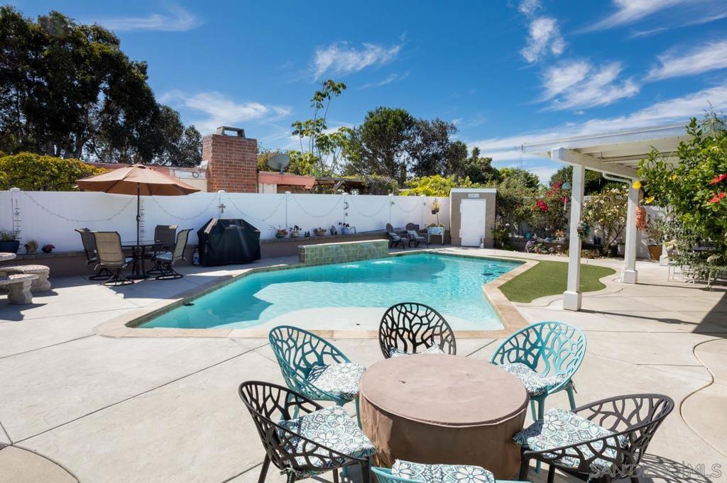 MLS #250038670SD image #26