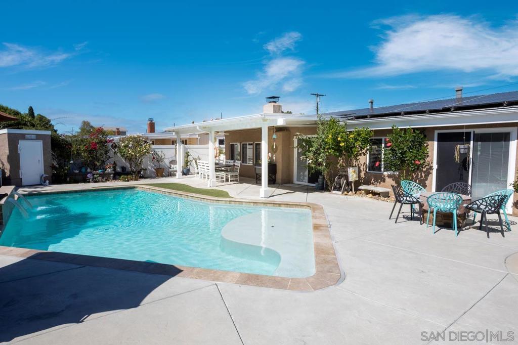 MLS #250038670SD image #27