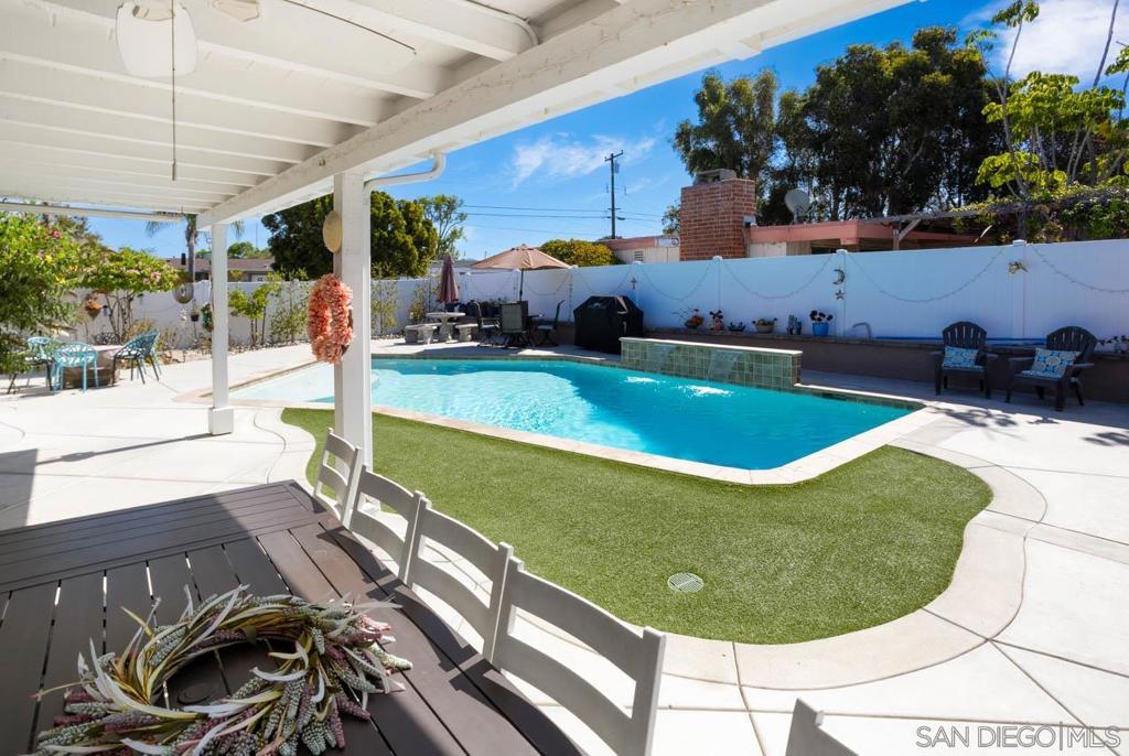 MLS #250038670SD image #28