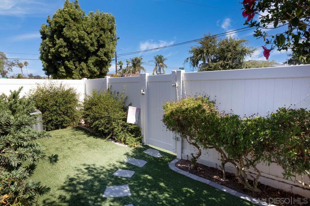 MLS #250038670SD image #29