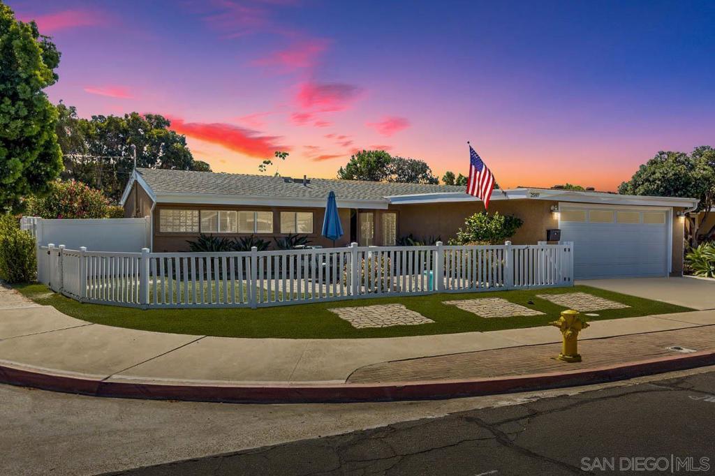 MLS #250038670SD image #30