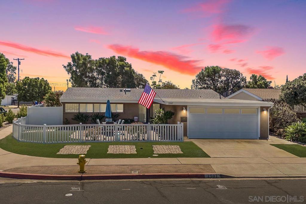 MLS #250038670SD image #31