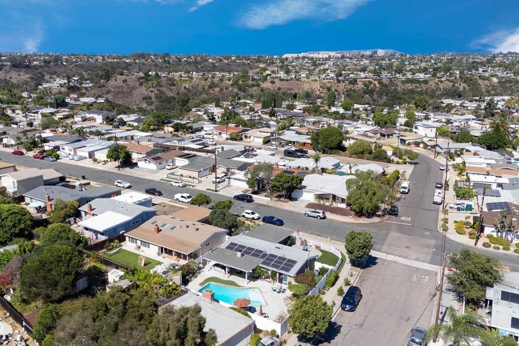 MLS #250038670SD image #33