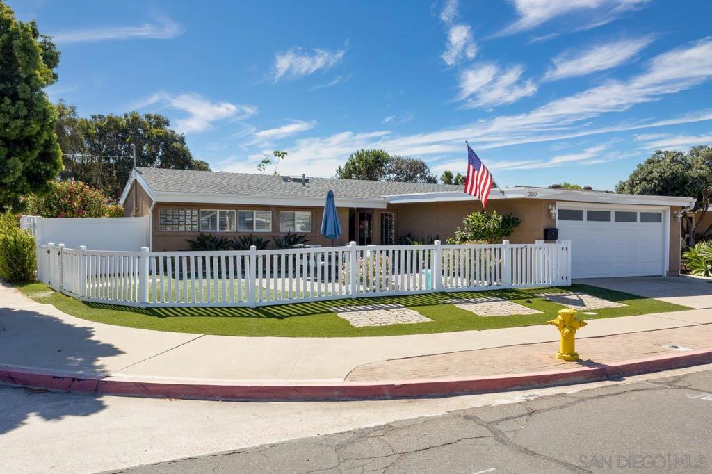 MLS #250038670SD image #35