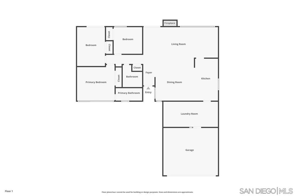 MLS #250038670SD image #37