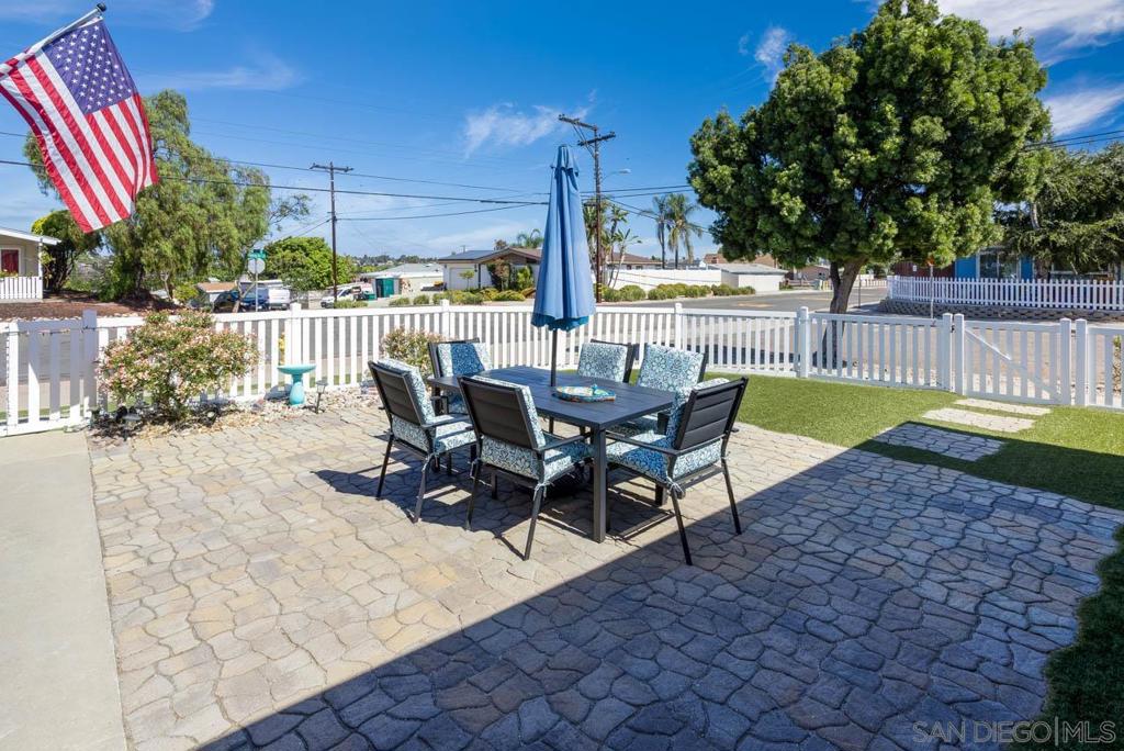 MLS #250038670SD image #4