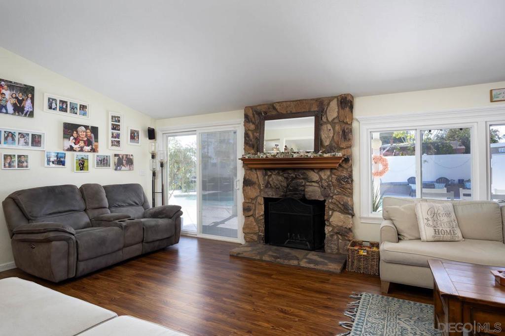 MLS #250038670SD image #5