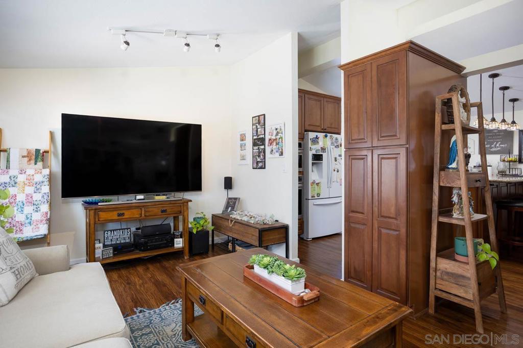 MLS #250038670SD image #6