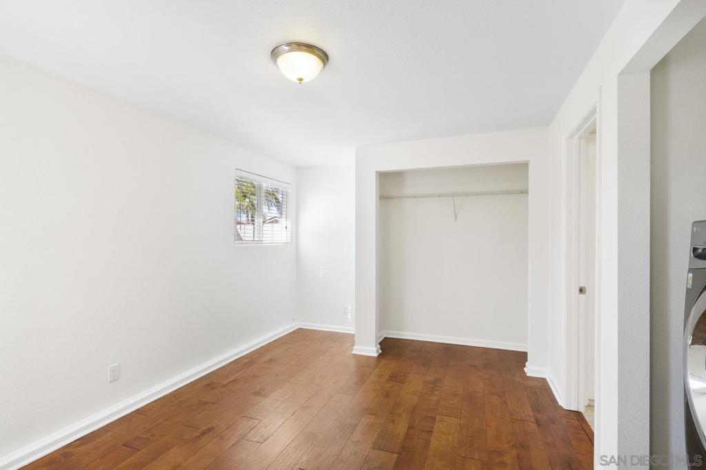 MLS #250038749SD image #13