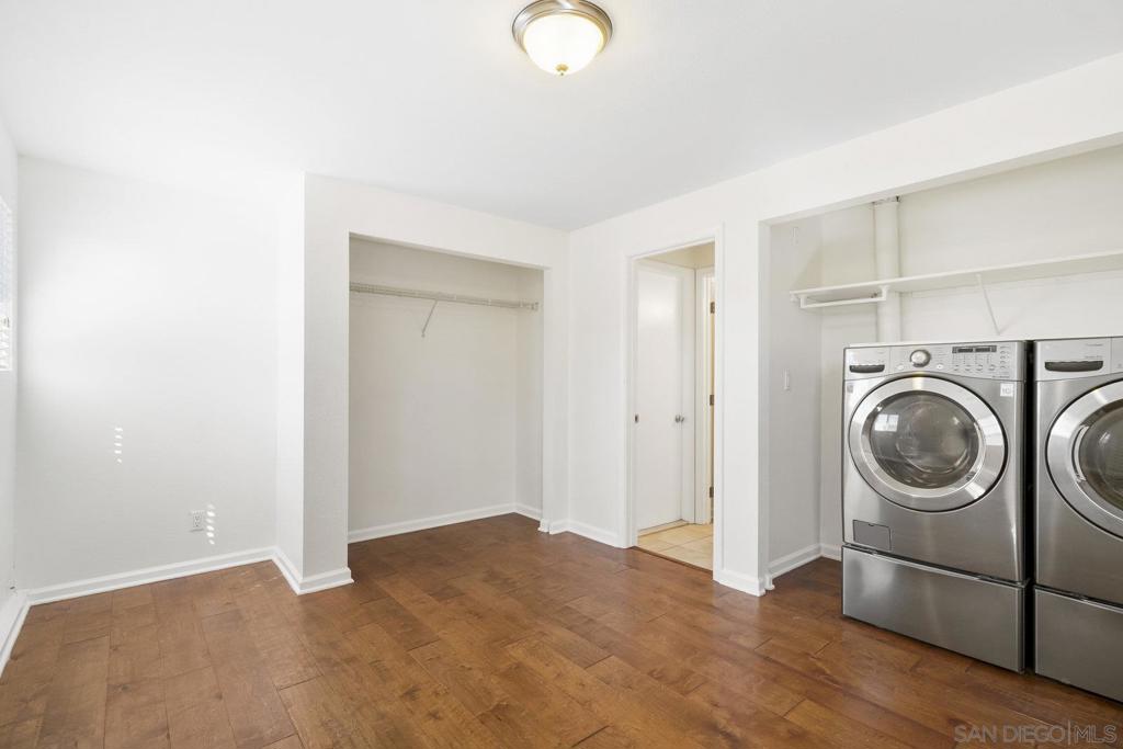 MLS #250038749SD image #14