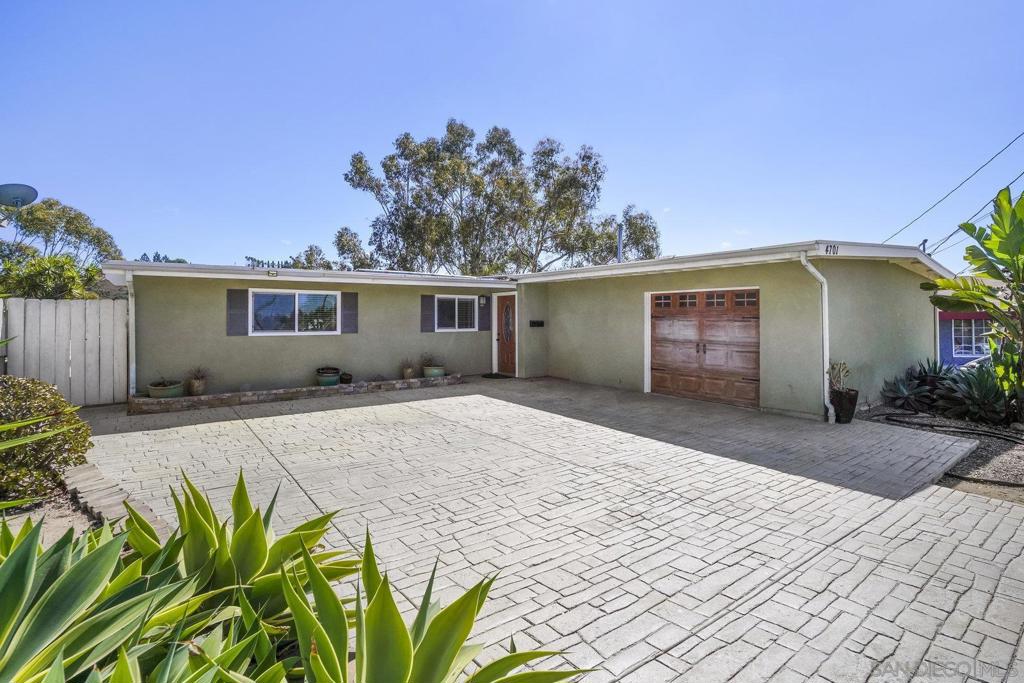 MLS #250038749SD image #2