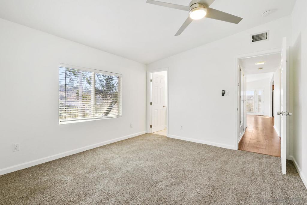 MLS #250038749SD image #20