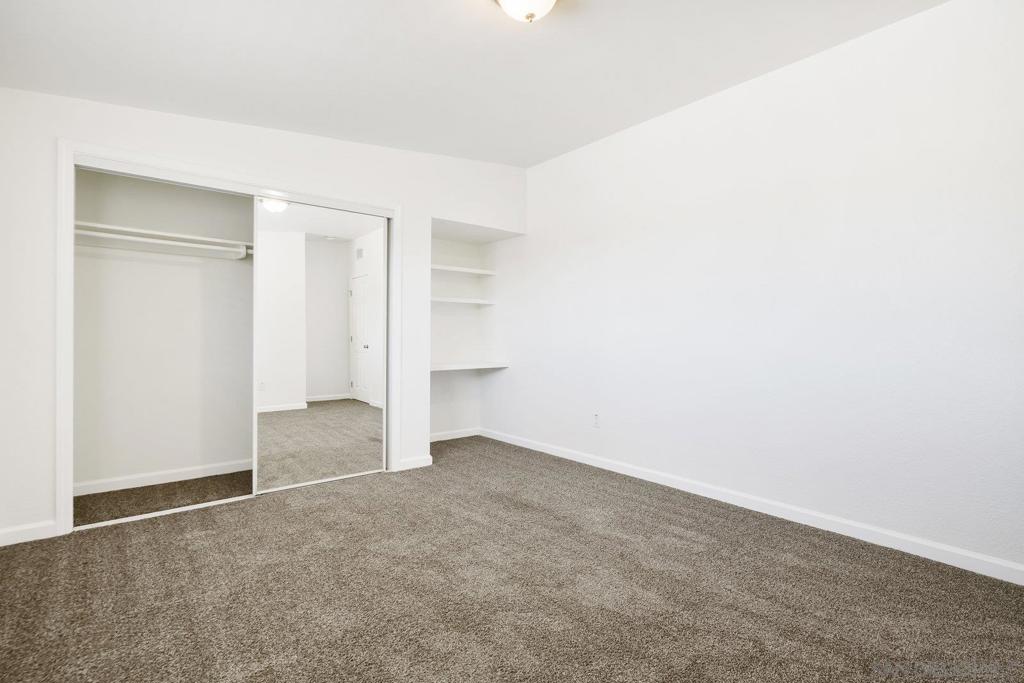 MLS #250038749SD image #23