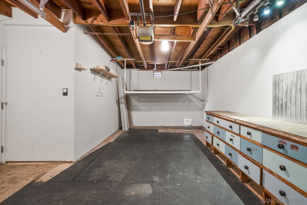 MLS #250038749SD image #27