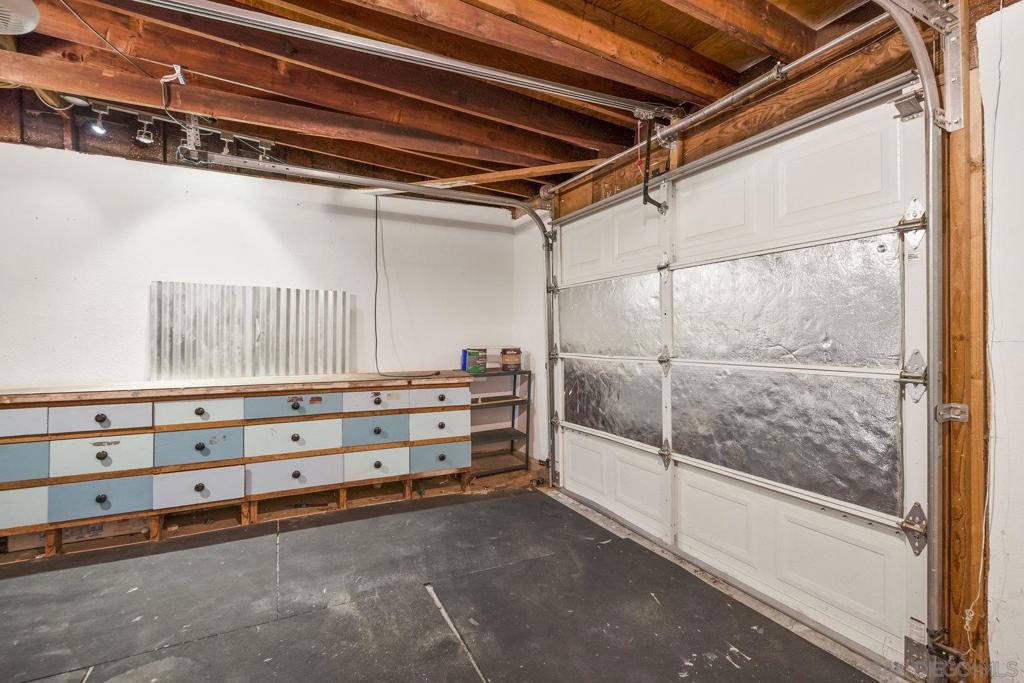 MLS #250038749SD image #28