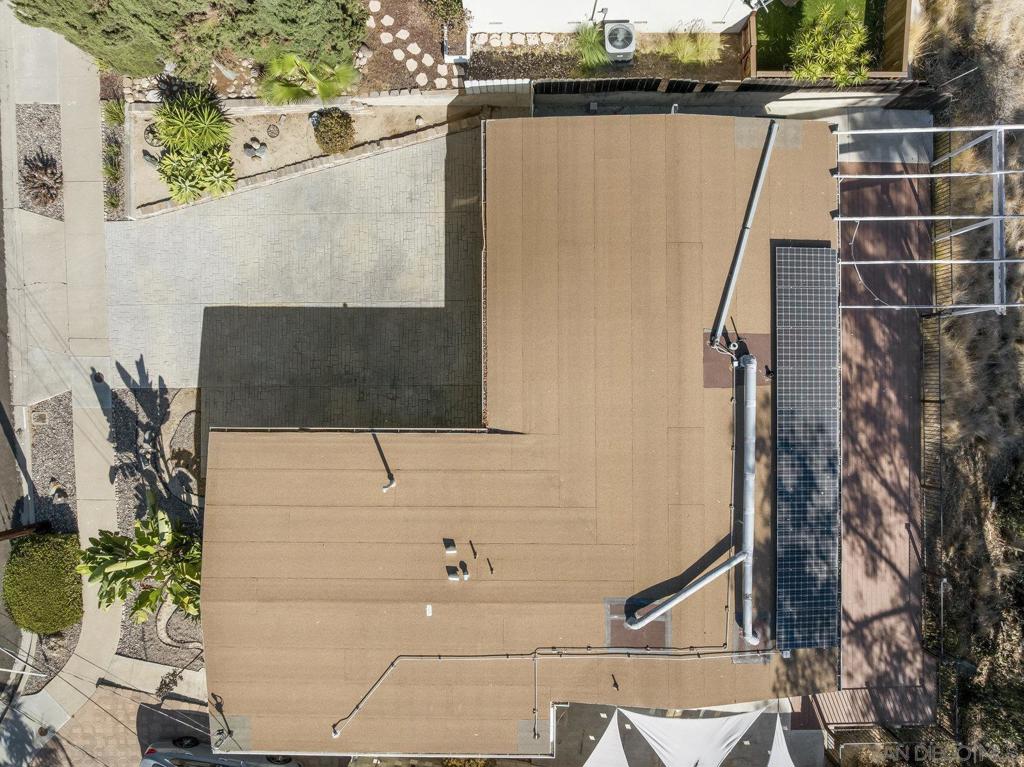 MLS #250038749SD image #29