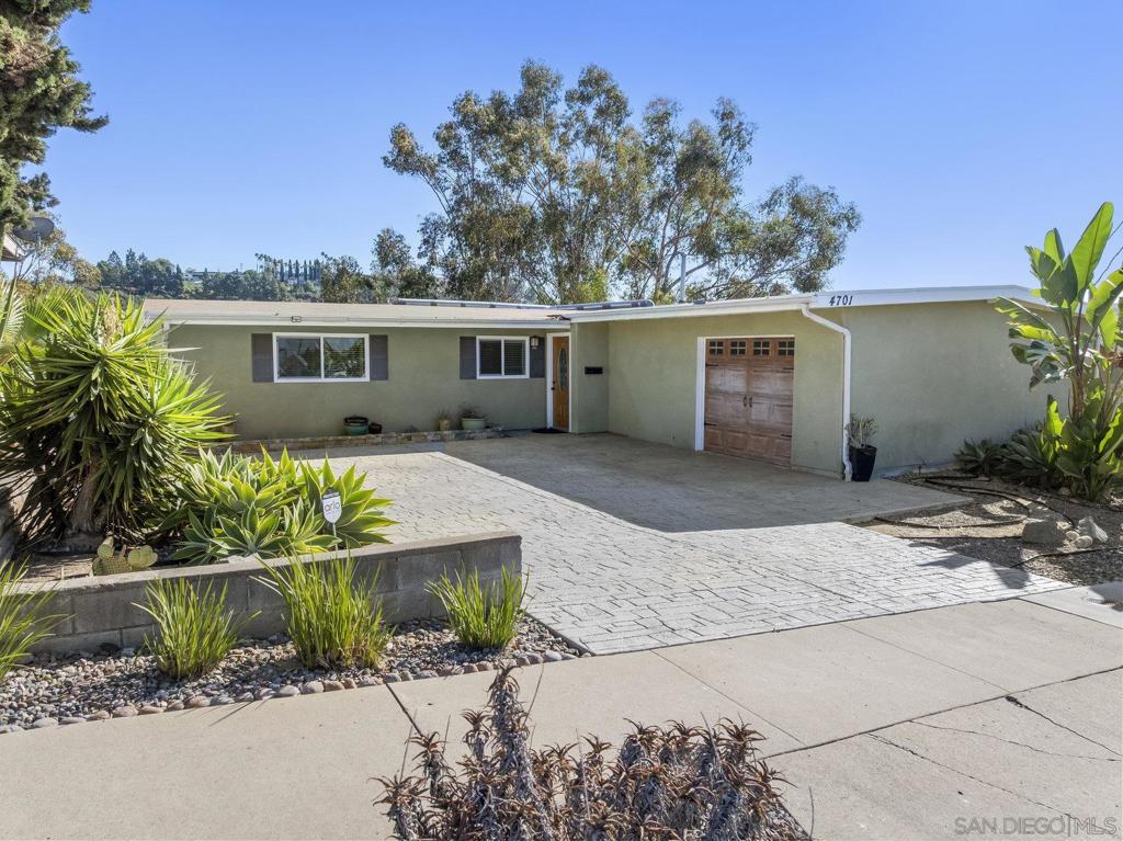 MLS #250038749SD image #30