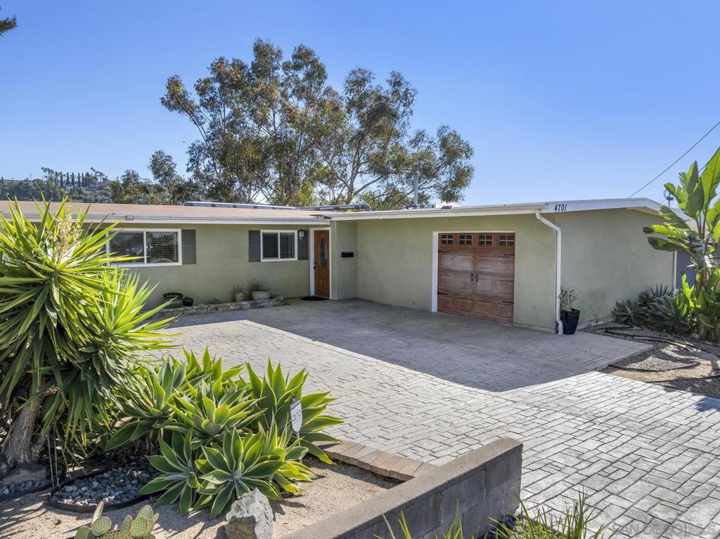 MLS #250038749SD image #31