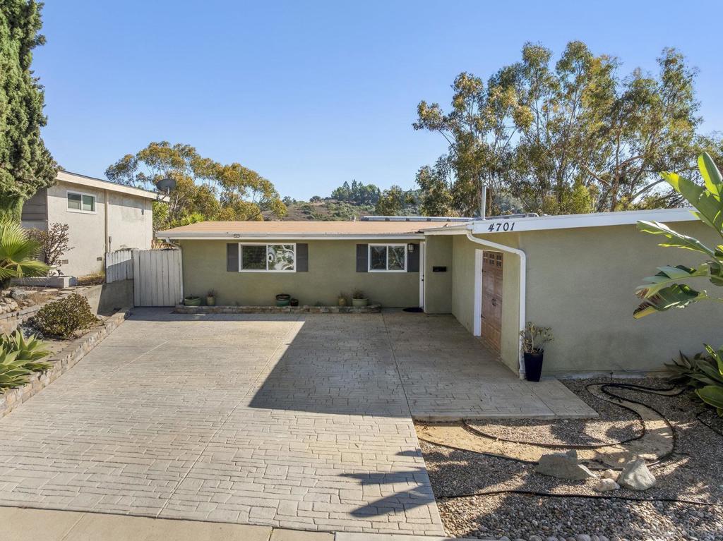 MLS #250038749SD image #32