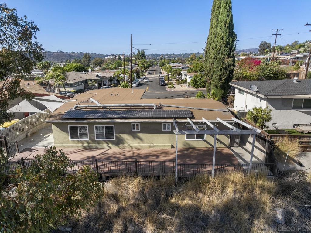 MLS #250038749SD image #33