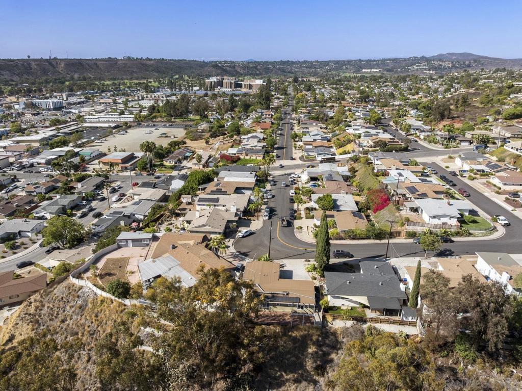 MLS #250038749SD image #34