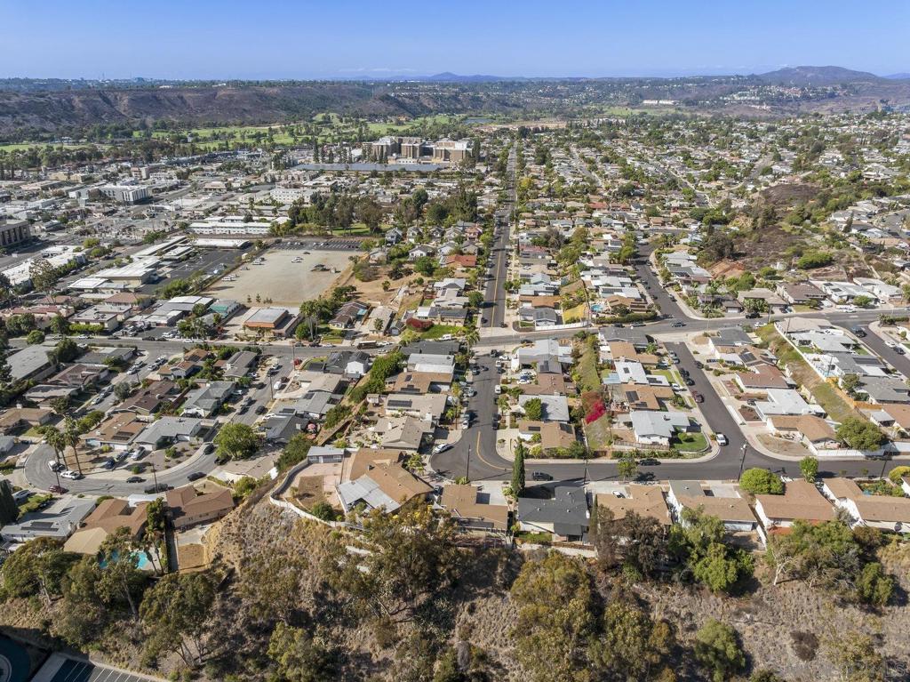 MLS #250038749SD image #35