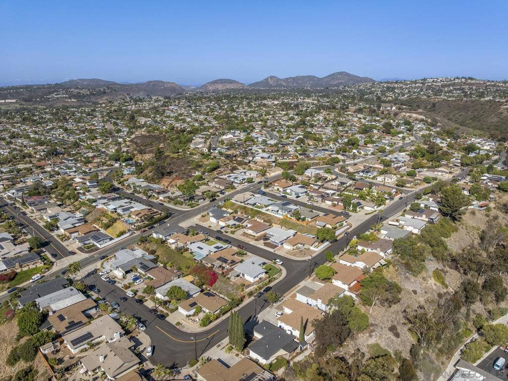 MLS #250038749SD image #36