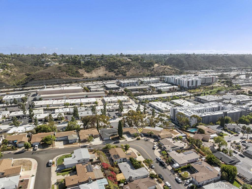 MLS #250038749SD image #37