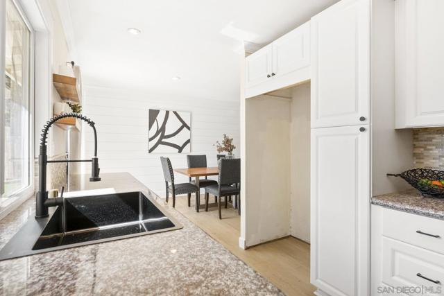 MLS #250038833SD image #14