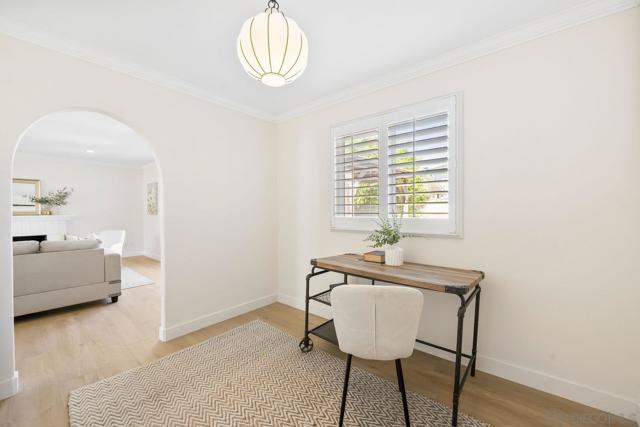 MLS #250038833SD image #15