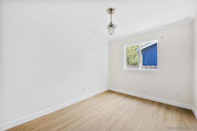 MLS #250038833SD image #18