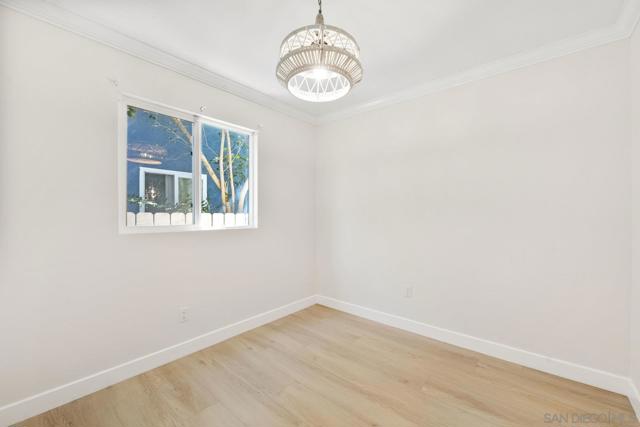 MLS #250038833SD image #19