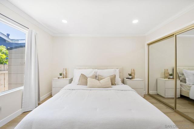 MLS #250038833SD image #20