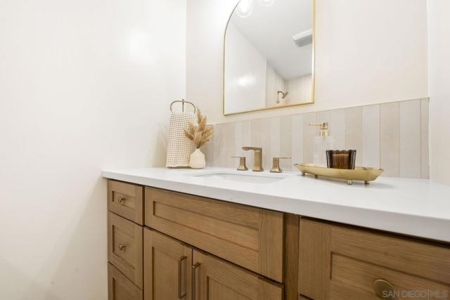 MLS #250038833SD image #22