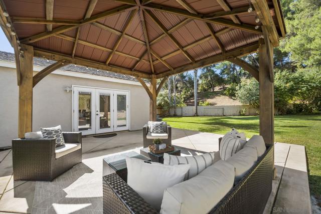 MLS #250038833SD image #24