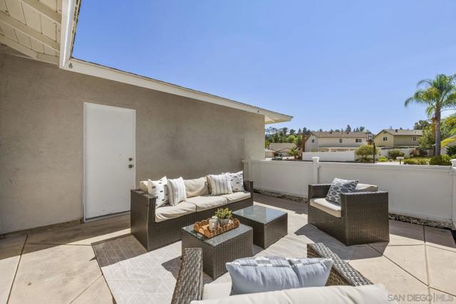 MLS #250038833SD image #27