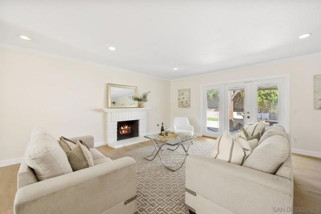 MLS #250038833SD image #6