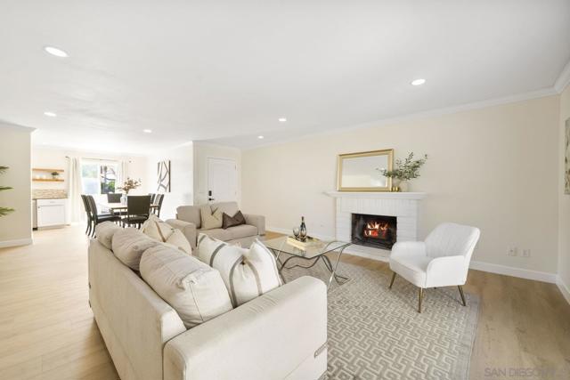 MLS #250038833SD image #7