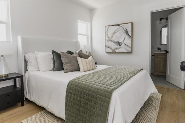 MLS #250038886SD image #11