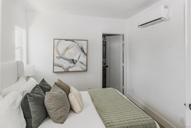 MLS #250038886SD image #12