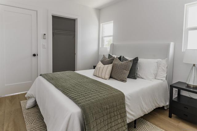 MLS #250038886SD image #13