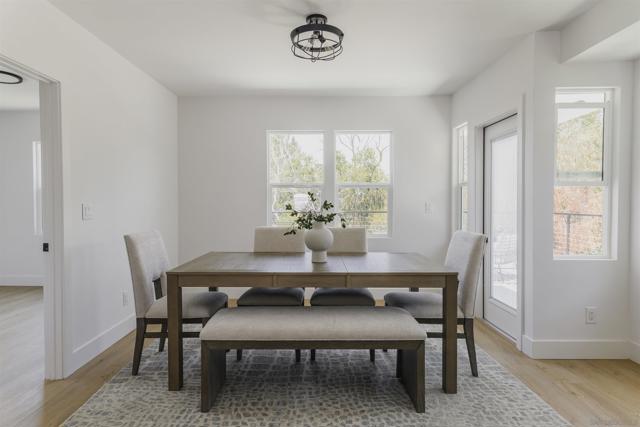 MLS #250038886SD image #18