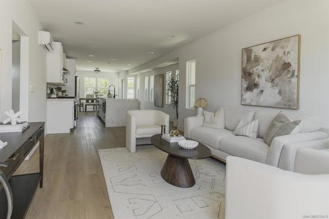 MLS #250038886SD image #2