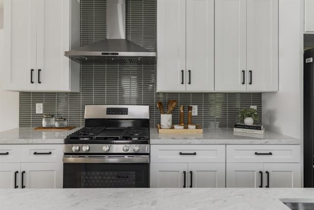 MLS #250038886SD image #7