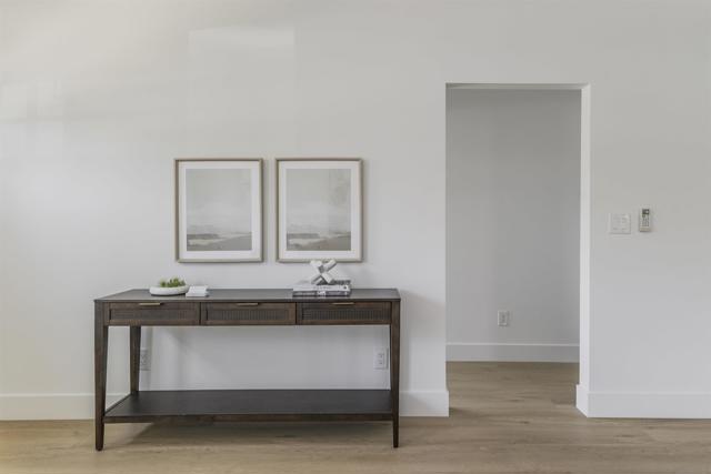 MLS #250038886SD image #9