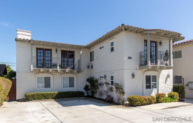 MLS #250038905SD image #1