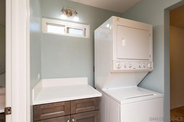 MLS #250038905SD image #12