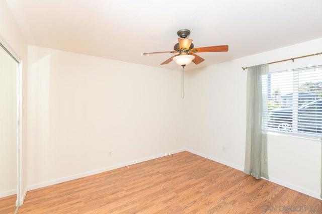 MLS #250038905SD image #14