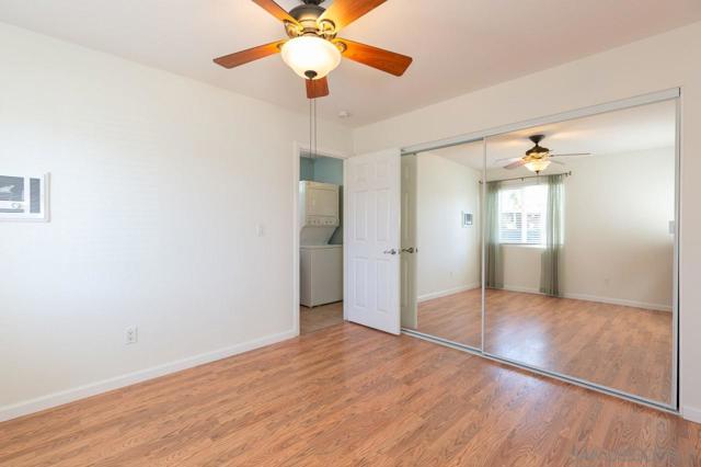 MLS #250038905SD image #15