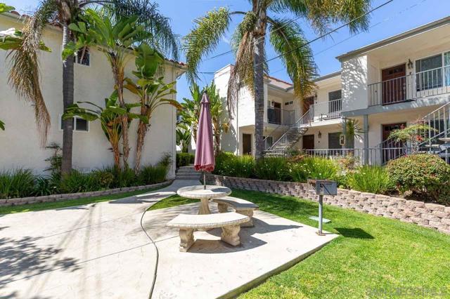 MLS #250038905SD image #18